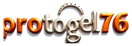 protogel176