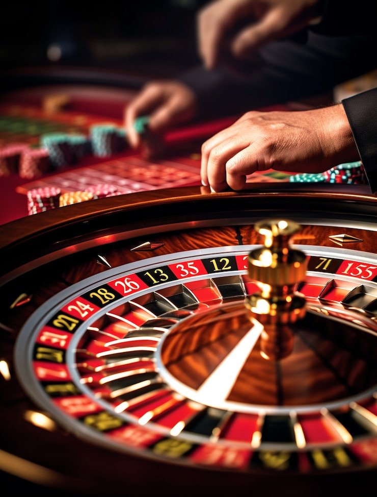 protogel176 featured game showcase