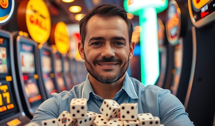 protogel176 customer support and account management interface