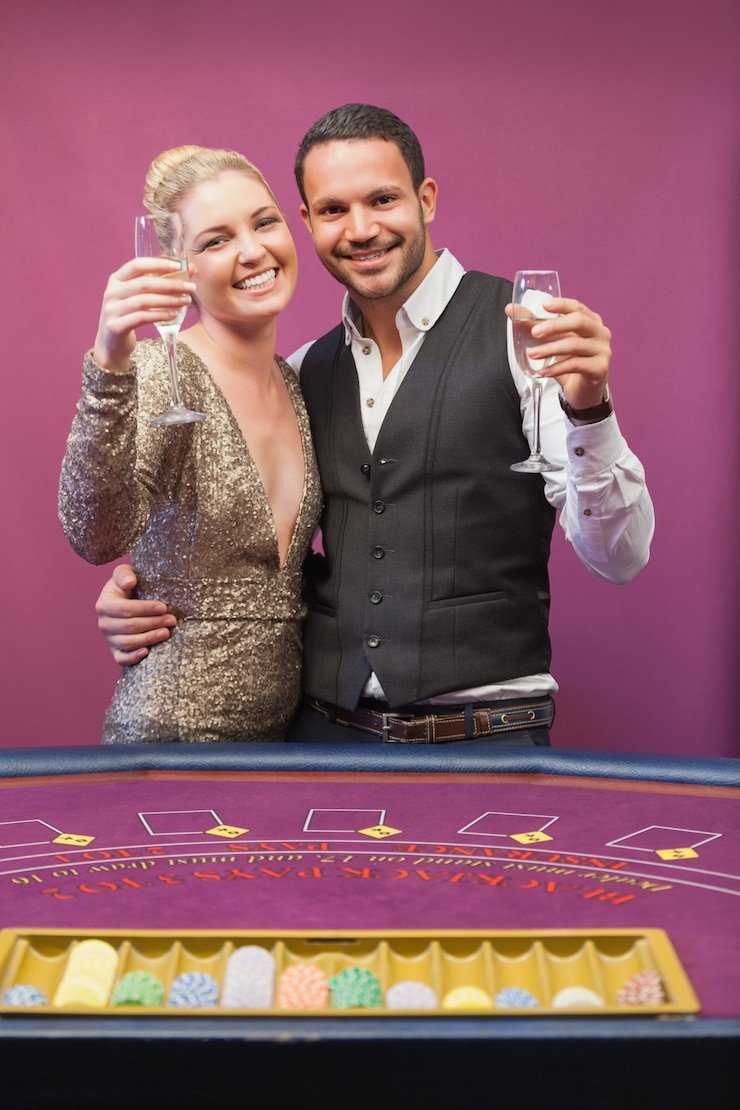 protogel176 App 