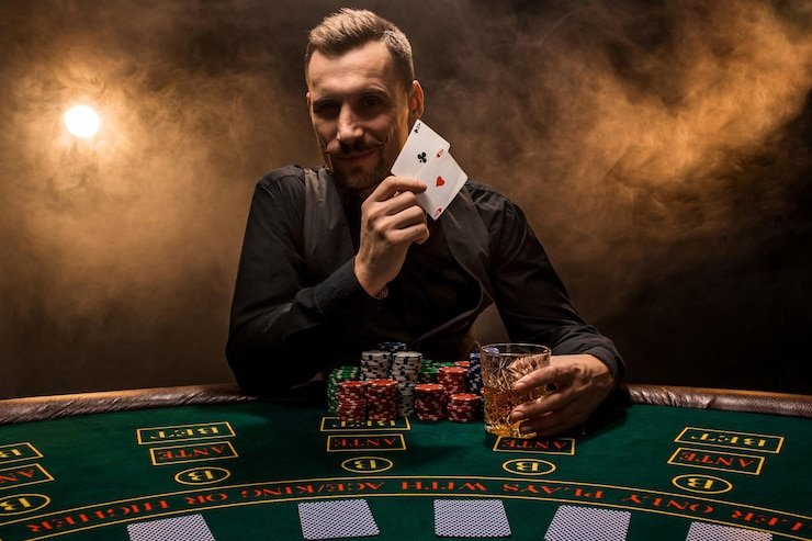 protogel176 account security and payment integration on mobile