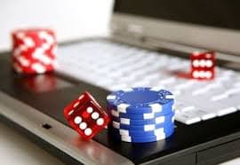 protogel176 platform live table selection interface