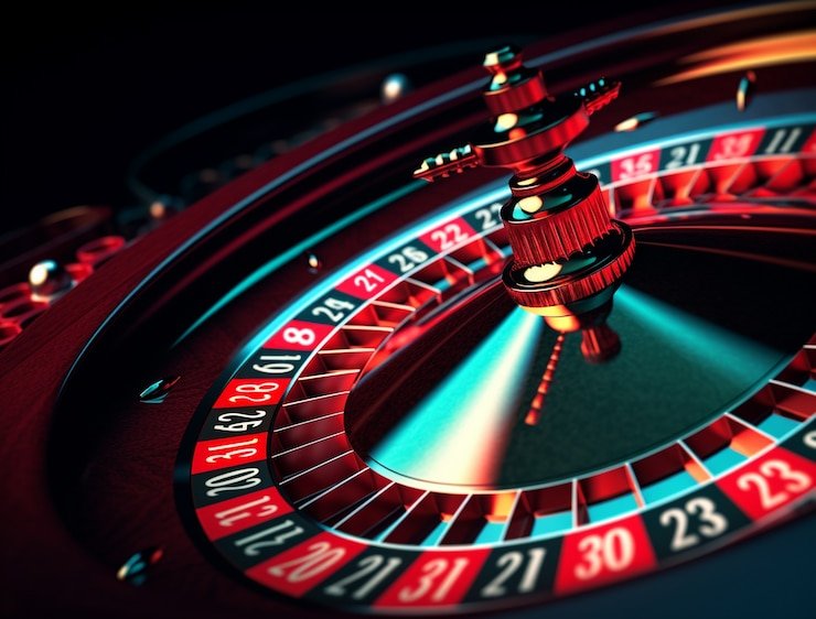 Diamond Empire slot games interface on protogel176 platform