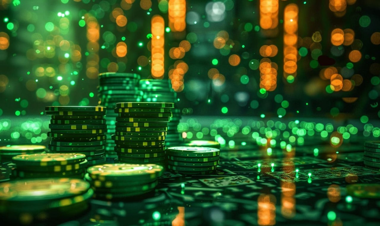 protogel176 featured game showcase