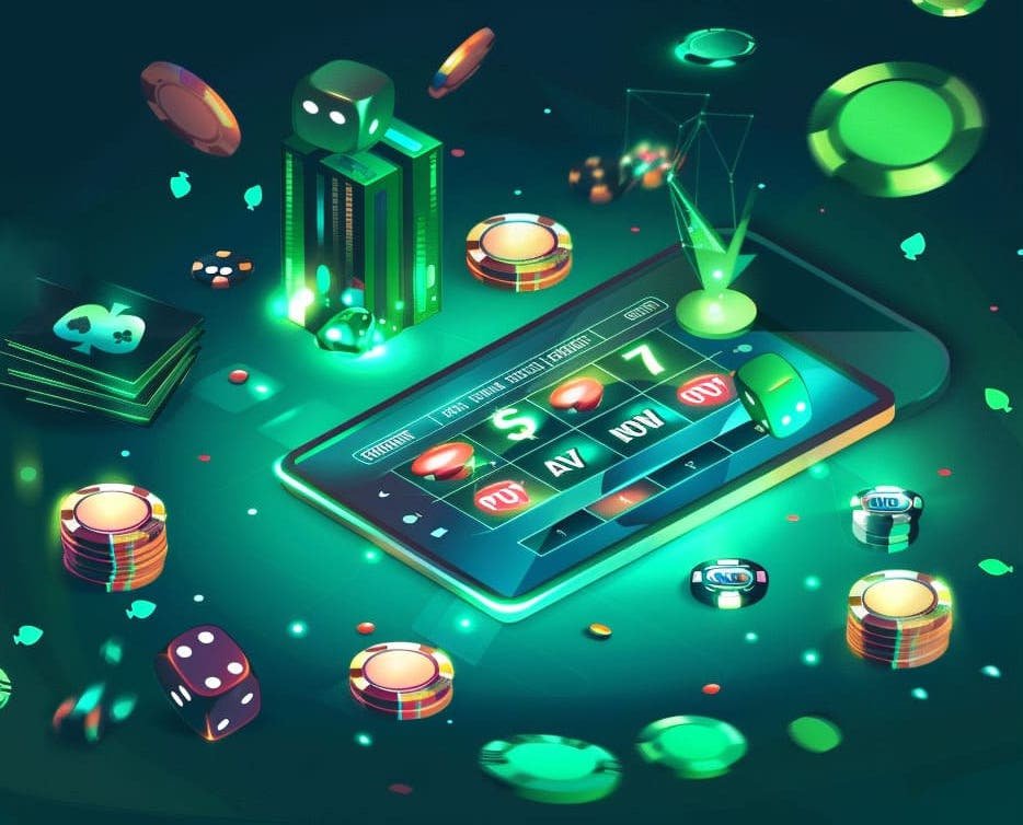 protogel176 account registration and verification flow diagram