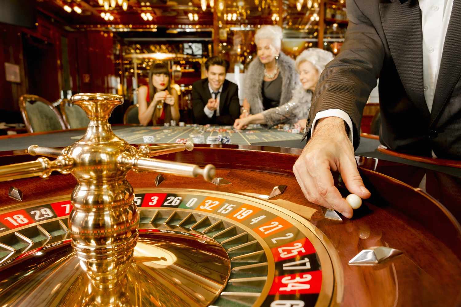 protogel176 platform dashboard with game menu and account settings