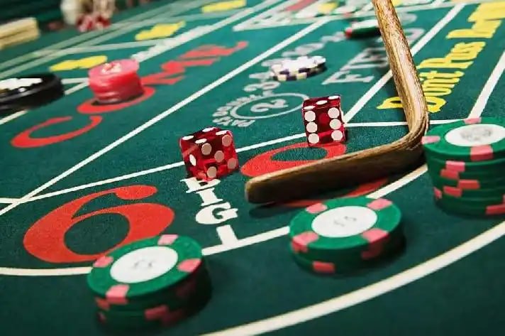 protogel176 Mahjong Ways tournament leaderboard interface