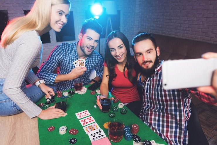 protogel176 payment methods: DANA, OVO, GoPay, ShopeePay, LinkAja, QRIS, and bank transfers