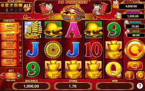protogel176 Aviator and Sweet Bonanza tournament leaderboard during Piala Indonesia