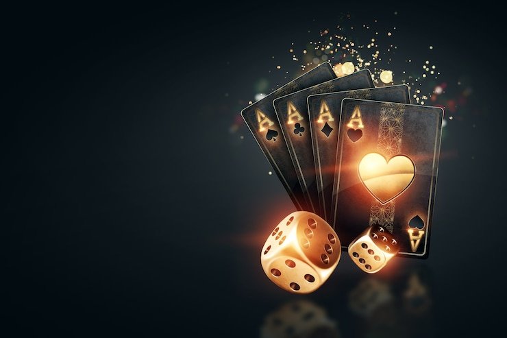 protogel176 featured game showcase
