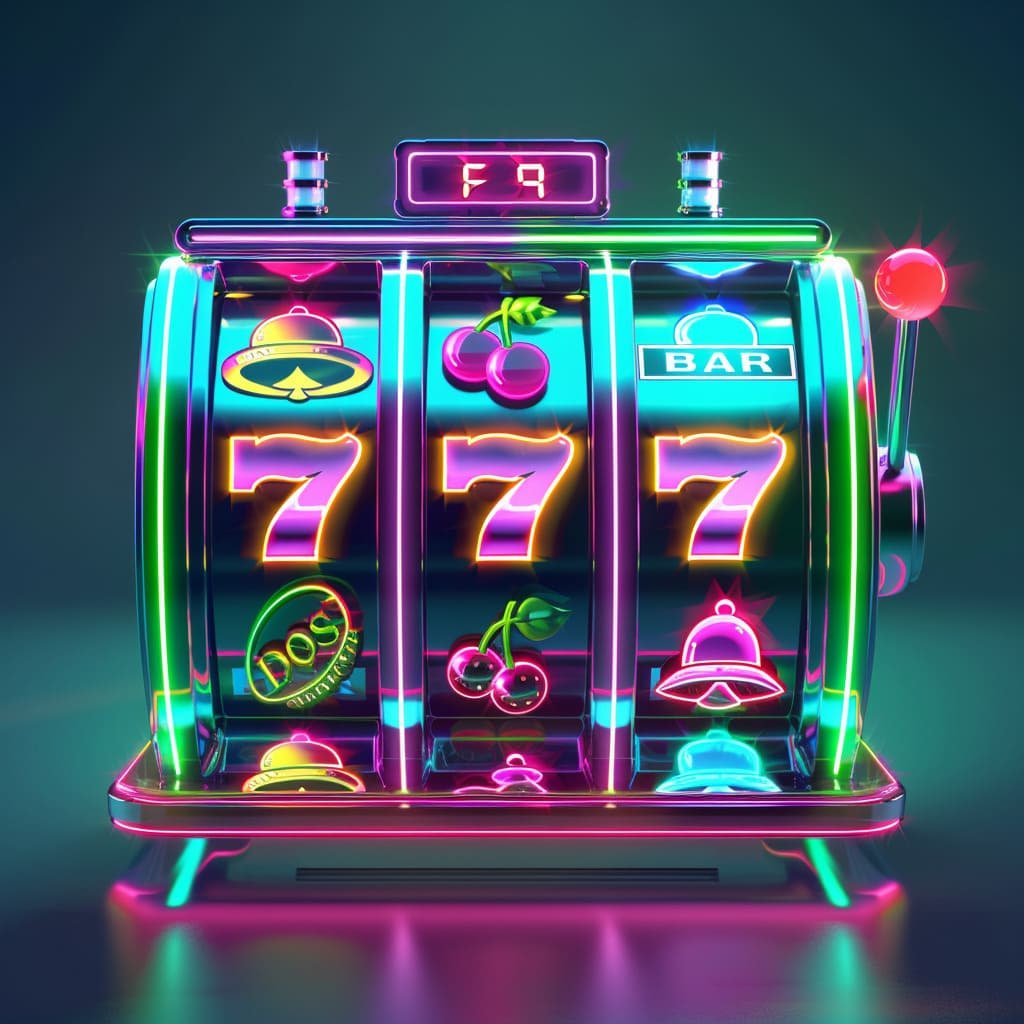 protogel176 payment methods interface showing DANA, OVO, GoPay options